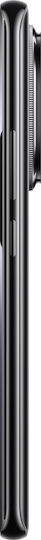 Xiaomi Redmi Note 14 Pro+ 5G Dual SIM (12GB/512GB) Midnight Black view 9