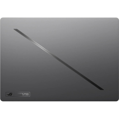 Asus Zephyrus G614PR-RV059 16" FHD+ (Ryzen 9-8940HX/16GB/1.0TB SSD/No OS) (US Keyboard) view 6