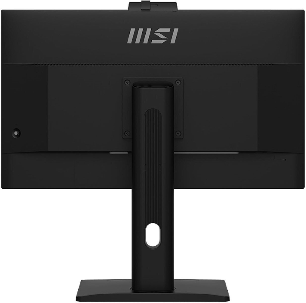 MSI PRO MP275QPDGDE IPS HDR Monitor 27" QHD 2560x1440 with Response Time 4ms GTG view 2
