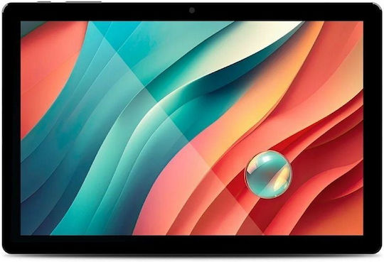 SPC Gravity 5 SE 10.1" Tablet (4GB/64GB) Black view 2
