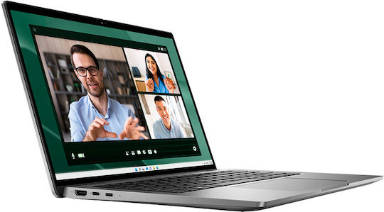 Dell Latitude 7450 14" FHD+ (Ultra 7-165U/32GB/512GB SSD/W11 Pro) (US Keyboard) view 1