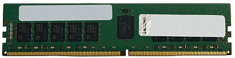 Lenovo DDR5 with 1x32GB Module and 5600 Speed for Server 4X77A99752
