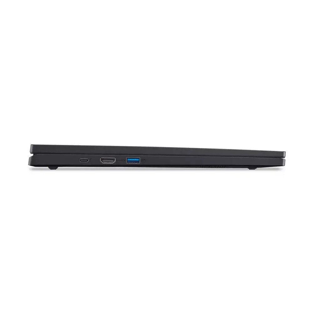 Acer Nitro Lite 16 NL16-71G-751G 16" IPS FHD+ 165Hz (i7-13620H/24GB/512GB SSD/GeForce RTX 3050/W11 Pro) (International English Keyboard) vue 5