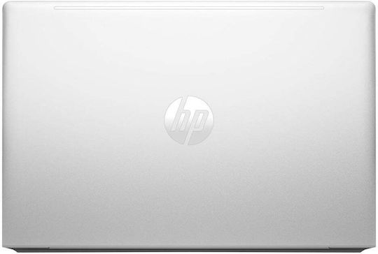 HP ProBook 440 G10 14" IPS FHD (i7-1355U/16GB/512GB SSD/W11 Pro) (DE Keyboard) view 6