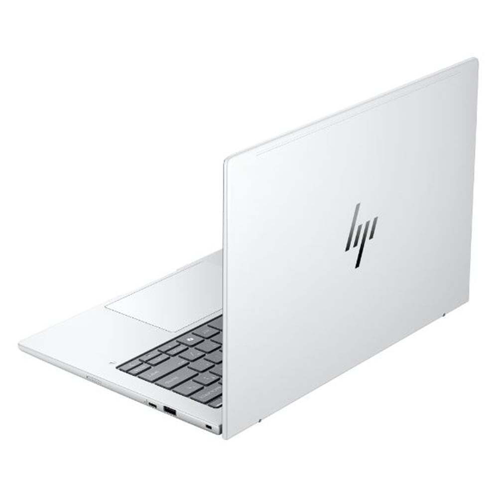 HP EliteBook 8 G1i 14" IPS FHD+ (Ultra 7-258V/32GB/512GB SSD/W11 Pro) (International English Keyboard) vue 3