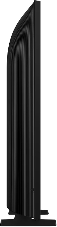 Samsung Smart Television 32" HD Ready LED H5000 HDR (2025) view 4