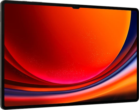 Samsung Galaxy Tab S9 Ultra 14.6" (12GB/512GB) Graphite view 4