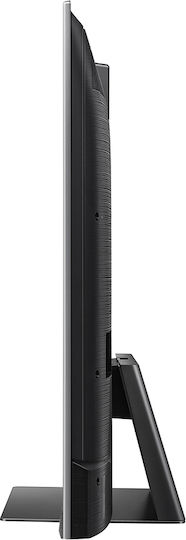 Hisense Smart Television 65" 4K UHD LED 65U8HQ HDR (2022) view 9