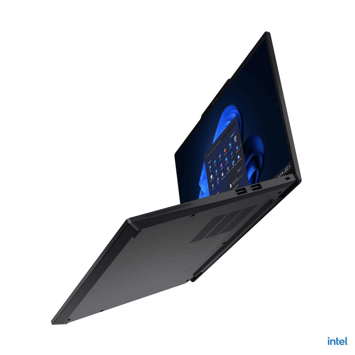 Lenovo ThinkPad T14s Gen 6 (Intel) 14" IPS FHD+ (Ultra 5-225U/16GB/512GB SSD/W11 Pro) (GR Keyboard) view 4
