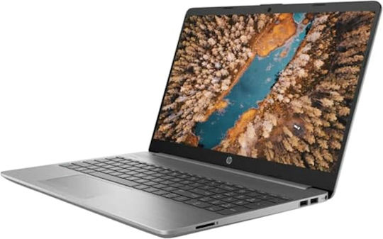 HP 255 G9 15.6" FHD (Ryzen 3-5425U/8GB/512GB SSD/W11 Pro) (US Keyboard) view 5