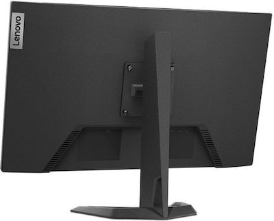 Lenovo G27q-30 VA HDR Gaming Monitor 27" QHD 2560x1440 165Hz view 5