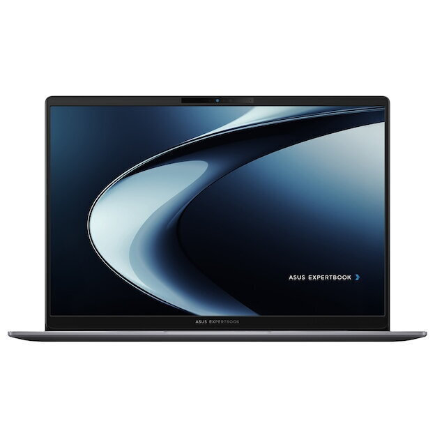 Asus ExpertBook PM3606CKA PM3606CKA-MB0027 16" FHD+ (Ryzen AI Max 300 Series-7 350/16GB/512GB SSD/No OS) (International English Keyboard) view 9