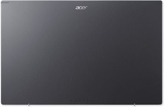 Acer Aspire 5 A515-48M 15.6" IPS FHD (Ryzen 5-7530U/8GB/512GB SSD/No OS) (US Keyboard) view 7