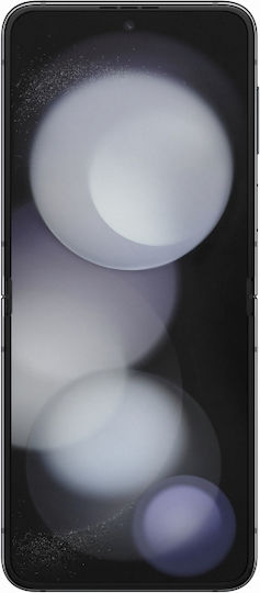 Samsung Galaxy Z Flip5 5G (8GB/512GB) Graphite view 4