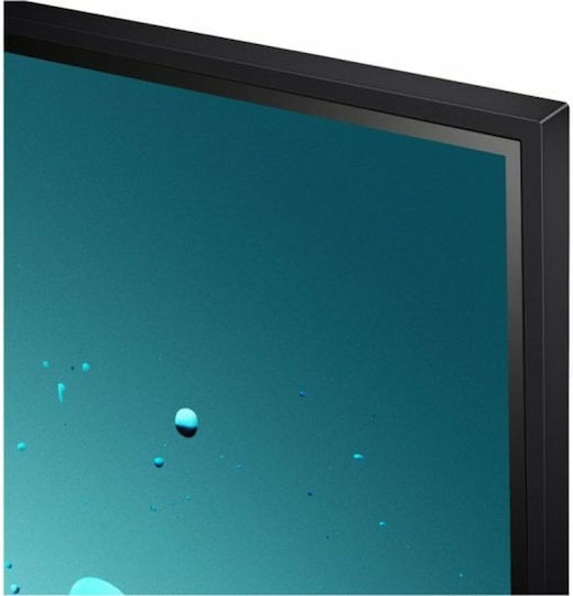 LG Smart Television 50" 4K UHD QNED 50QNED87T6B HDR (2024) view 7
