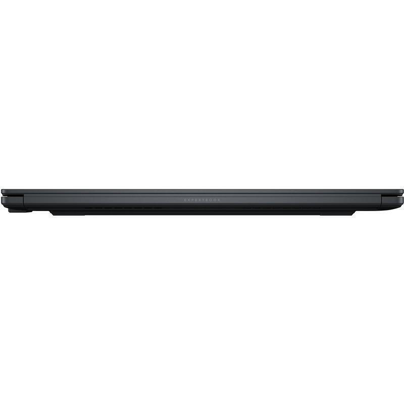 Asus ExpertBook 15.6" FHD (Ryzen 7-7735U/32GB/512GB SSD/No OS) (US Keyboard) view 4