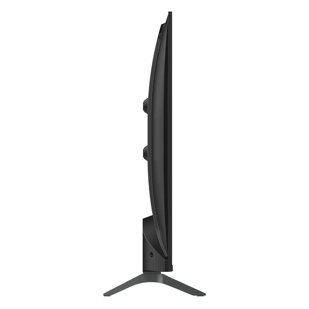 Tesla Smart TV 40" Full HD QLED Series 6 HDR (2026) Q40E665GFS view 8