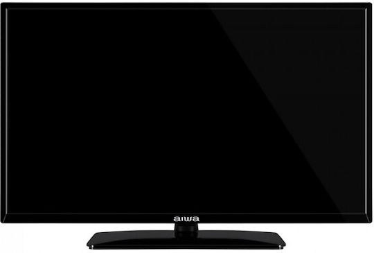Aiwa Smart Television 40" Full HD LED 40AN5503 HDR (2019) view 1