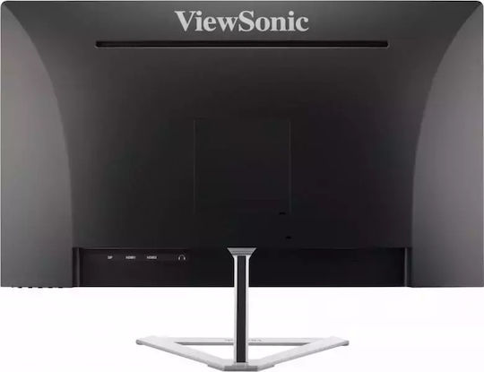 Viewsonic VX2780-2K IPS HDR Gaming Monitor 27" QHD 2560x1440 170Hz view 5