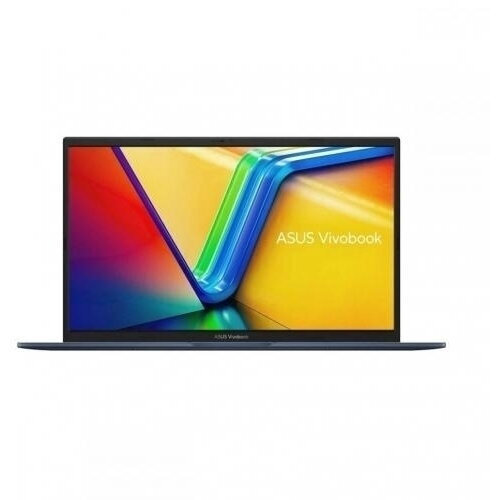 Asus VivoBook 17 X1704VA-AU1093 17.3" FHD (Core 7-150U/16GB/1TB SSD/No OS) (International English Keyboard) vue 5
