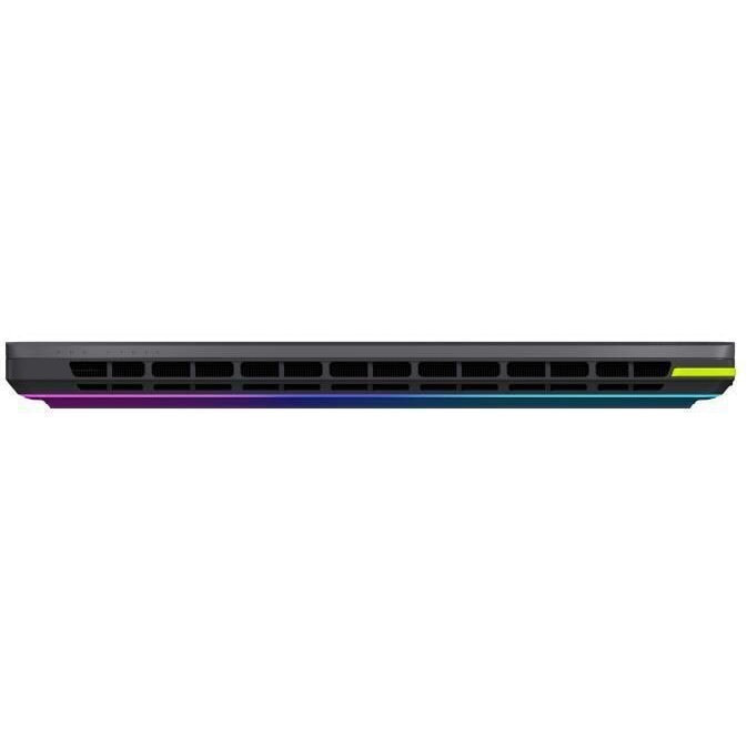 Asus ROG Strix G18 G815JMR-S9013 18" QHD+ (i9-14900HX/16GB/1TB SSD/GeForce RTX 5060/No OS) (US Keyboard) view 8