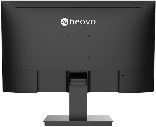 AG Neovo LA-2403 IPS Monitor 24" FHD 1920x1080 view 2