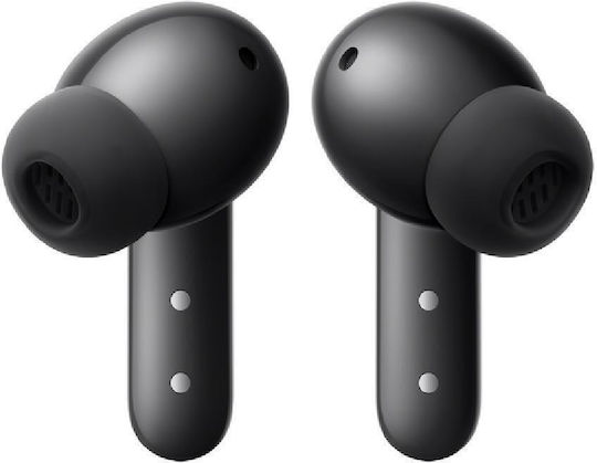 Nothing CMF Buds 2 Bluetooth Handsfree Earphones with Sweat Resistance and Charging Case Dark Grey view 4