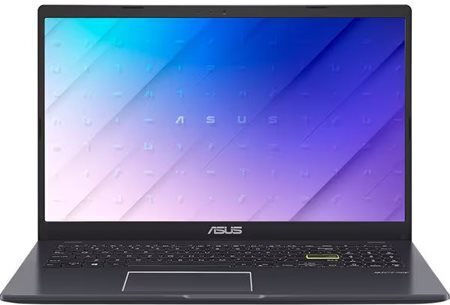 Asus Vivobook Go 15 L510KA-BR855 15.6" (Celeron-N4500/8GB/512GB SSD/No OS) (International English Keyboard)