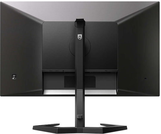 Philips Evnia 27M1N3200ZS IPS Gaming Monitor 27" FHD 1920x1080 165Hz with Response Time 4ms GTG view 3