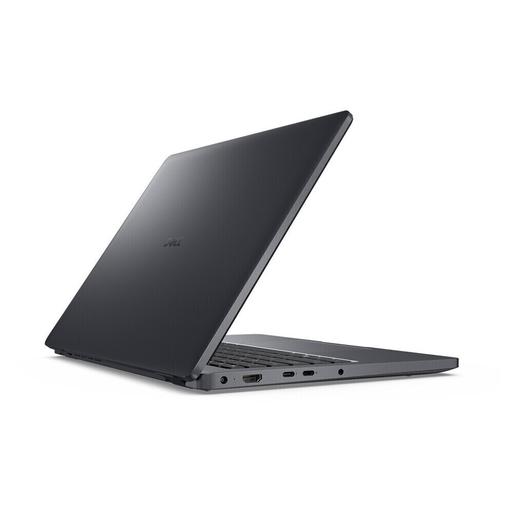 Dell Pro 14 PC14250 14" FHD+ (Core 5-120U/16GB/512GB SSD/W11 Pro) (GR Keyboard) view 4