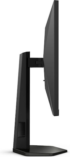 AOC 27G4X IPS Gaming Monitor 27" FHD 1920x1080 180Hz with Response Time 1ms GTG view 3