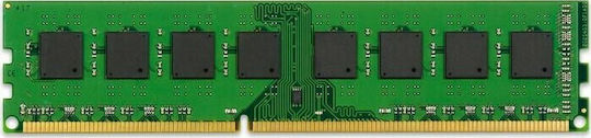 Kingston Valueram DDR3L With Module 1x8GB And Speed 1600 For Desktop KVR16LN11/8 view 4