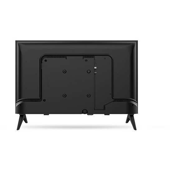 Allview Smart TV 24" HD Ready LED 24iPlay6200-H (2024) view 3