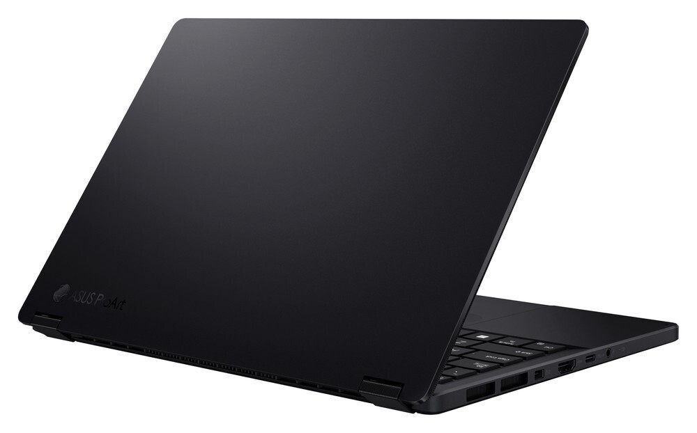 Asus ProArt PX13 HN7306EA HN7306EA-LX081X 13.3" OLED Touchscreen (Ryzen AI Max 300 Series-395/64GB/1TB SSD/W11 Pro) (US Keyboard) vista 7