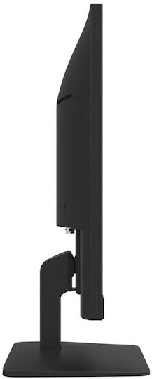 AG Neovo SC-2203 VA HDR Touch Monitor 24" FHD 1920x1080 with Response Time 5ms GTG vista 9