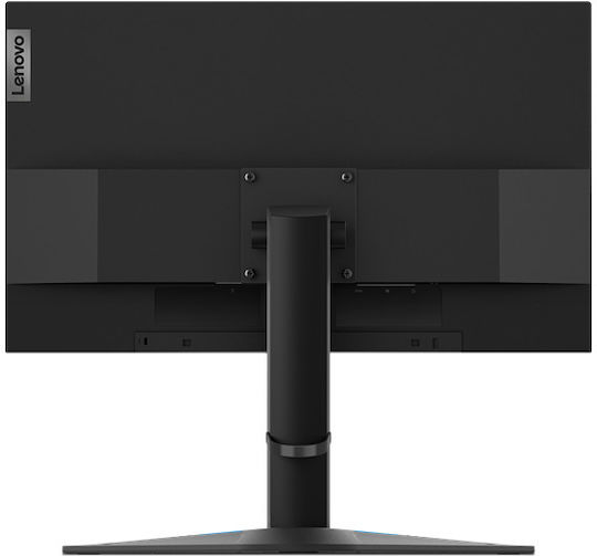 Lenovo G27qe-20 IPS Gaming Monitor 27" QHD 2560x1440 view 4