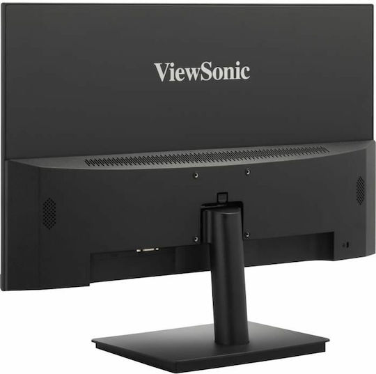 Viewsonic VA240-H-2 IPS Monitor 24" FHD 1920x1080 view 4