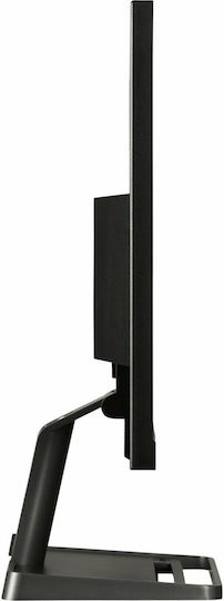 Lenovo L27q-35 VA Monitor 27" QHD 2560x1440 view 4