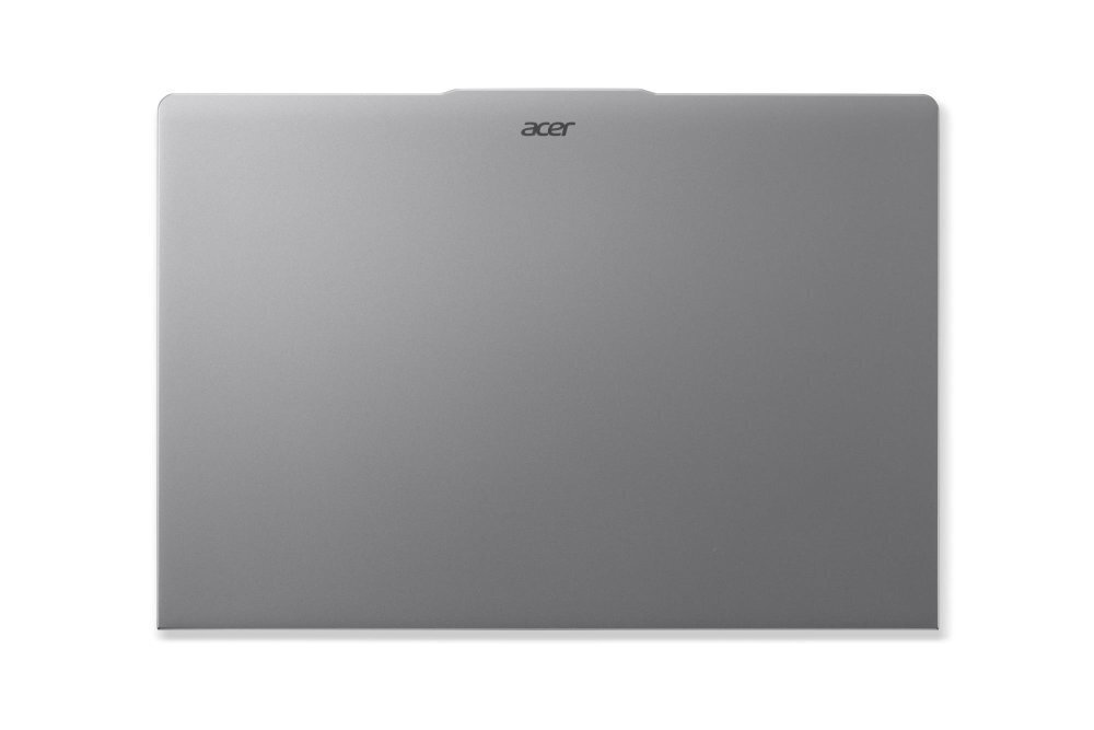Acer Aspire Extensa 15 EXO15-51-53CF 15.6" IPS FHD (Ultra 5-115U/16GB/512GB SSD/No OS) (US Keyboard) view 9