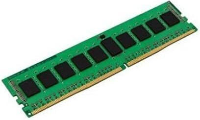 Lenovo DDR3 with Module 1x4GB and Speed 1600 for Desktop 03T7218