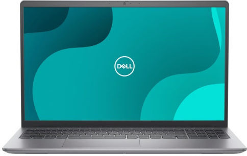 Dell Vostro 3530 15.6" IPS FHD 120Hz (i5-1335U/32GB/512GB SSD/W11 Pro) (US Keyboard)