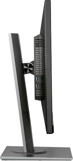 Asus ProArt PA278QV IPS Monitor 27" QHD 2560x1440 with Response Time 5ms GTG view 4