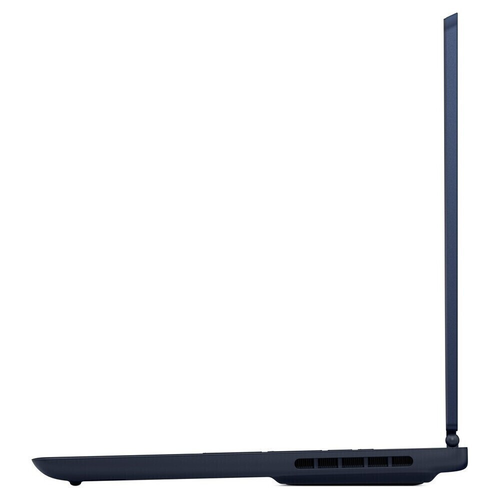 Dell 16 Aurora AC16250 16" QHD+ 120Hz (Core 7-240H/32GB/1.0TB SSD/GeForce RTX 5060/W11 Pro) (US Keyboard) view 4