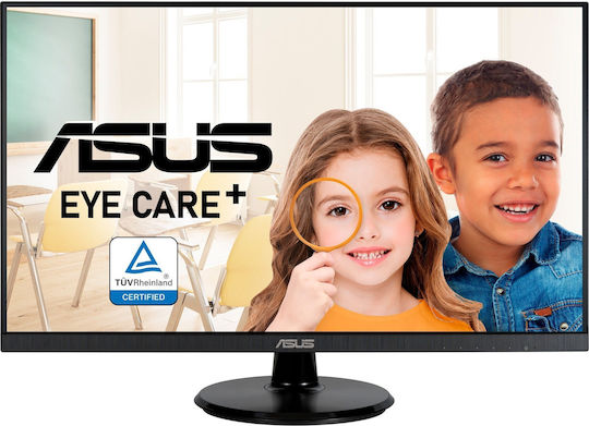Asus VA27DQF IPS Monitor 27" FHD 1920x1080