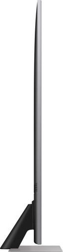 Samsung Smart Television 75" 4K UHD Neo QLED QE75QN85A HDR (2021) vue 6