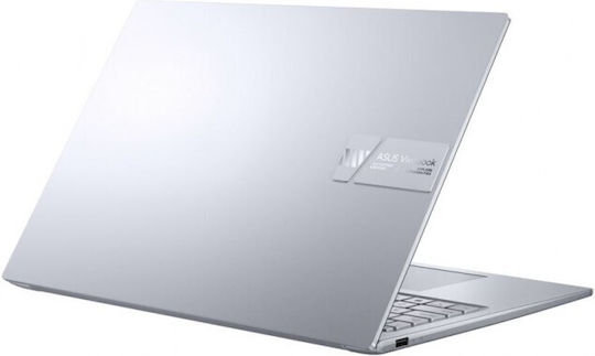 Asus VivoBook 16X M3604YA-MB188W 16" FHD+ (Ryzen 5-7530U/16GB/1TB SSD/W11 Home) (US Keyboard) view 4