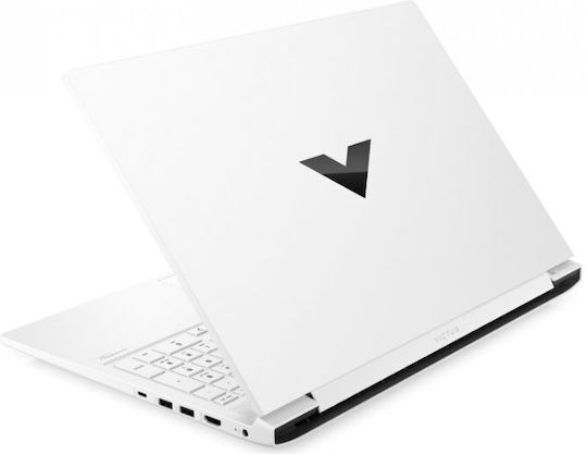 HP Victus 16-r1156nw 16.1" IPS QHD 240Hz (i7-14650HX/32GB/1TB SSD/GeForce RTX 4070/No OS) view 3