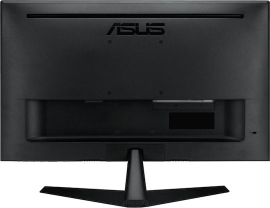Asus VY249HGE IPS Gaming Monitor 23.8" FHD 1920x1080 144Hz view 3