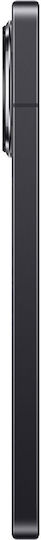Xiaomi Poco F7 Pro 5G Dual SIM (12GB/512GB) Black view 6