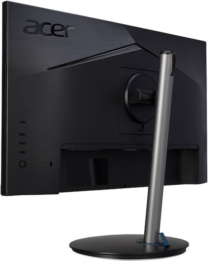 Acer UM.HX3EE.302 IPS Monitor 27" FHD 1920x1080 180Hz vue 6